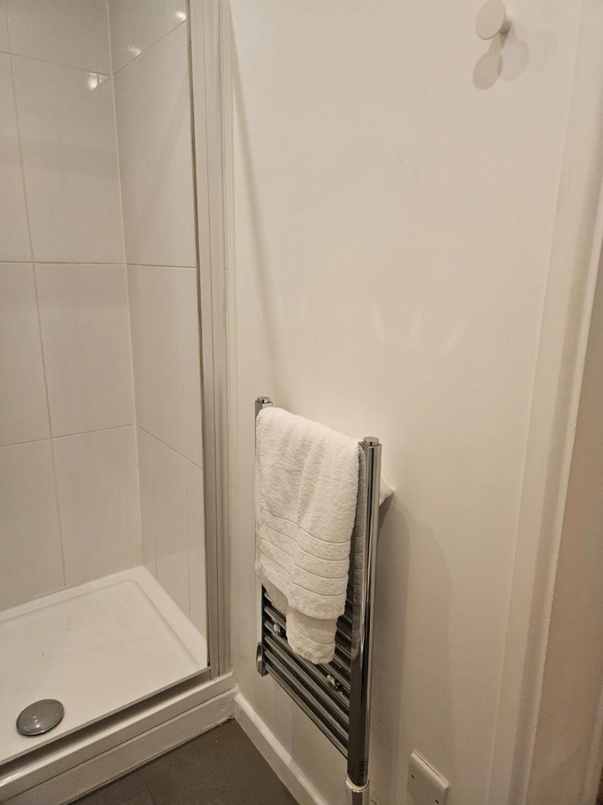Classic Studio For 4 In Piccadilly Soho Central London Vr3 Esterno foto