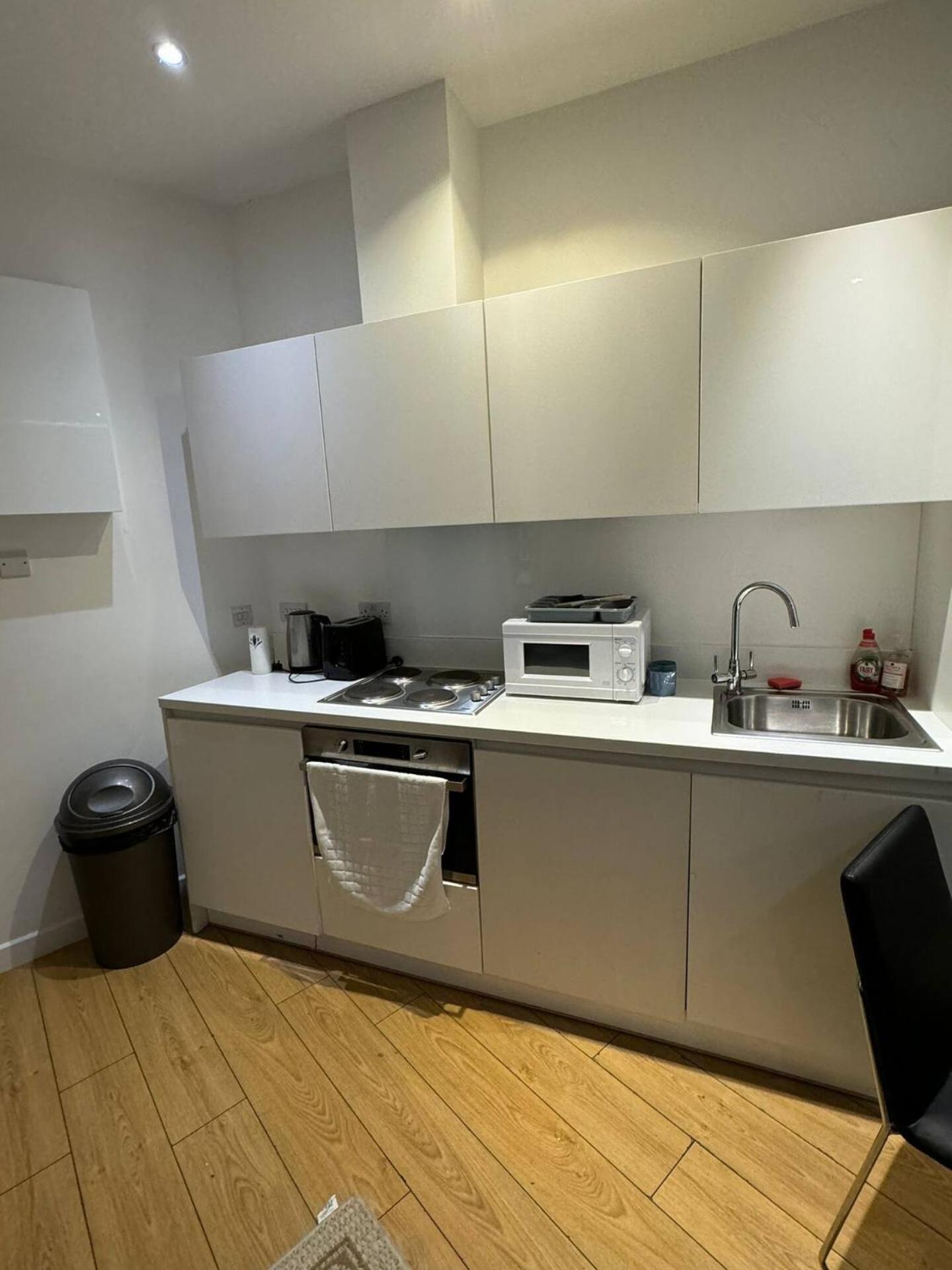Classic Studio For 4 In Piccadilly Soho Central London Vr3 Esterno foto